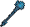 Frostbound Sceptre.png