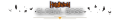 Thumbnail for version as of 08:19, 12 October 2022