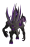 Skotizo.png