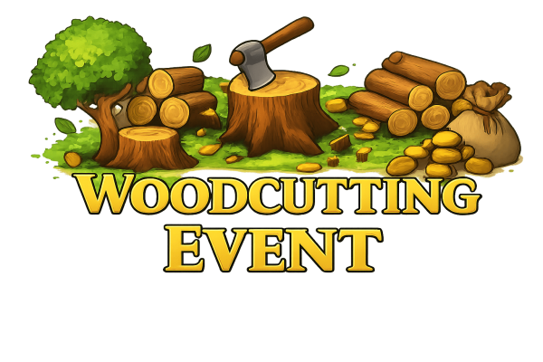 Woodcutting Event Header Banner.png