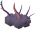 Chaos Elemental.png