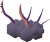 Chaos Elemental.png
