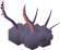 Chaos Elemental.png