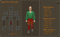 Dragon platelegs (or).png
