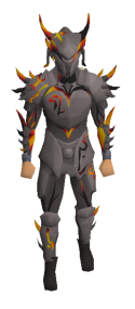 Elite Lava Strykewyrm Set.png