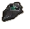 Etherbound Relic.png