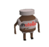 Nutella (pet).png