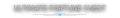 Thumbnail for version as of 20:59, 29 July 2023