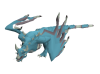 Vorki (pet).png