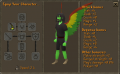 1430.png