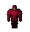 Crimson Chin Pet.png