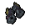 Gemstone Gloves.png