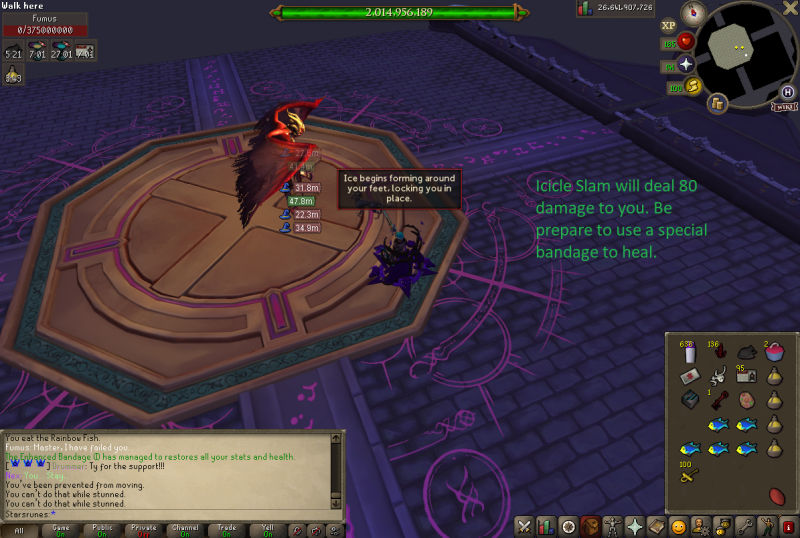 File:Icicle Slam AOD.png