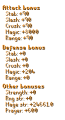 Thumbnail for version as of 23:47, 12 November 2022