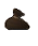 Medium Dungeoneering Tokens Bag.png