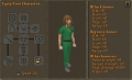 Thumbnail for version as of 08:21, 12 October 2022