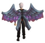 Skotizo Cape Equipped.png