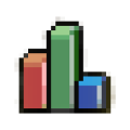 Thumbnail for version as of 08:21, 12 October 2022