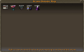 Arcane Shop.png