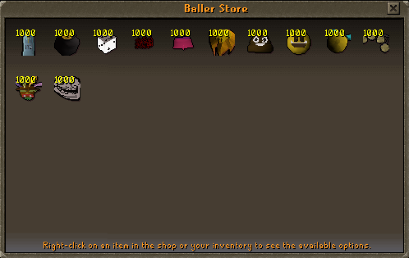 File:Baller Store.png