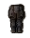 Dark Titan Legs.png