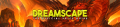 Thumbnail for version as of 08:19, 12 October 2022