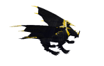 Platinum Dragon.png