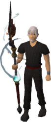 Slayer Master Staff (i) Equipped.png