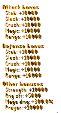 Snow Cape Stats.png