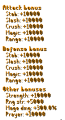 Thumbnail for version as of 08:21, 12 October 2022