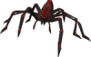Venenatis Egg (pet).png
