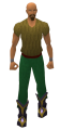 10th Anniversary Boots Equipped.png