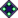 AoE Icon.png