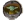 Baby Yoda Pet.png