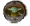 Baby Yoda Pet.png