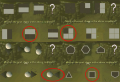 Thumbnail for version as of 08:18, 12 October 2022