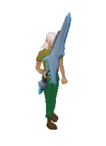 Frost Sword Equipped.png