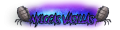 Thumbnail for version as of 08:20, 12 October 2022