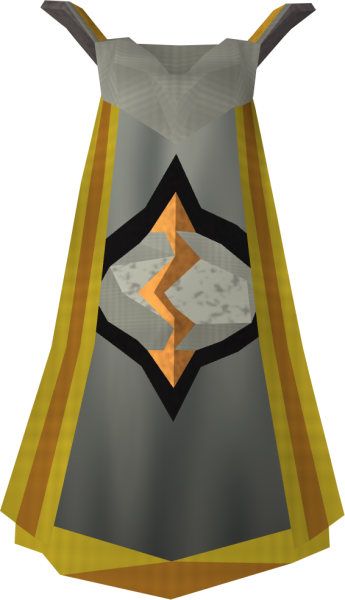 File:Runcrafting Cape.png