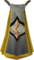 Thumbnail for version as of 08:21, 12 October 2022