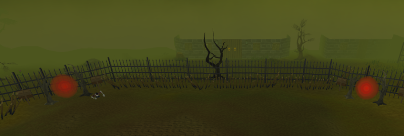 File:Zombie Outbreak Backround.png