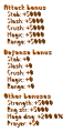 Thumbnail for version as of 08:19, 12 October 2022