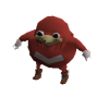 Knuckles (pet).png