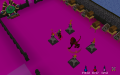 Thumbnail for version as of 08:20, 12 October 2022
