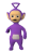 Tinkywinky.png