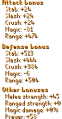 Thumbnail for version as of 08:22, 12 October 2022