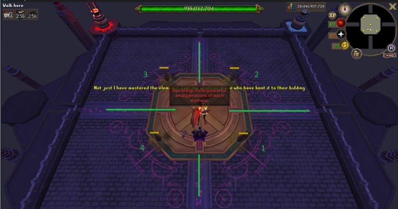 File:Amalgmations AOD.png