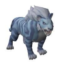 Baekho Pet.png