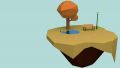 Thumbnail for version as of 08:18, 12 October 2022