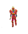Flameking.png